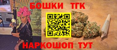 MDMA Premium VHQ Новодвинск
