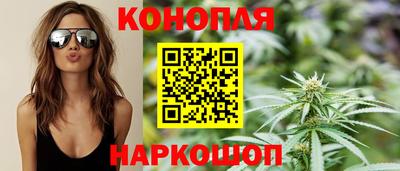 альфа пвп Новокубанск