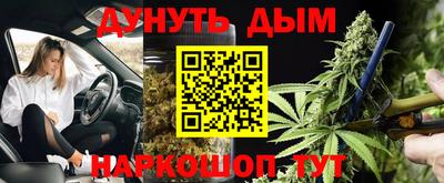 альфа пвп Новокубанск